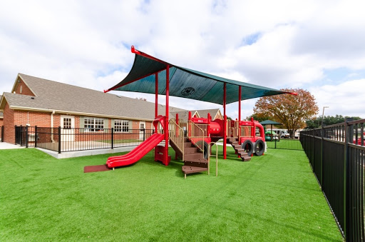 Preschool «Primrose School of Chase Oaks», reviews and photos, 6525 Chase Oaks Blvd, Plano, TX 75023, USA