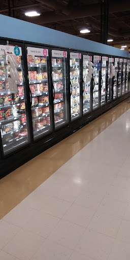 Supermarket «Giant Eagle Supermarket», reviews and photos, 36475 Euclid Ave, Willoughby, OH 44094, USA