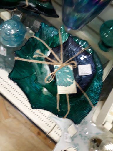 Department Store «HomeGoods», reviews and photos, 2100 Snelling Ave, Roseville, MN 55113, USA