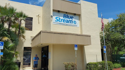 Cable Company «Advanced Cable Communications», reviews and photos, 12409 NW 35th St, Coral Springs, FL 33065, USA