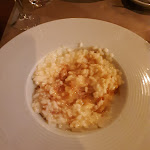 Photo n°13 de l'avis de Luca.i fait le 30/12/2023 à 23:50 sur le  Ma!osteria à Brescia