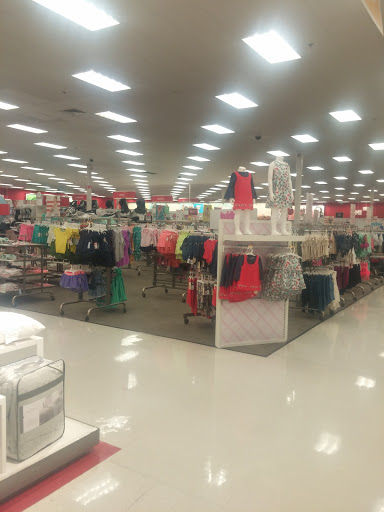 Department Store «Target», reviews and photos, 13950 NE Mill Pl #100, Woodinville, WA 98072, USA