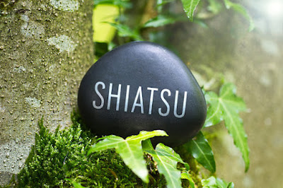 Ki-Ô-Shiatsu à Limas