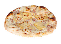Photos du propriétaire du Pizzas à emporter Pizza de la Cèze 24/24 à Bagnols-sur-Cèze - n°16