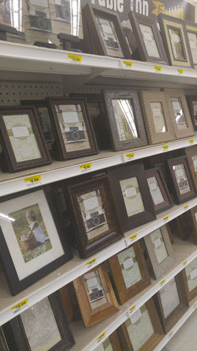 Fabric Store «Jo-Ann Fabrics and Crafts», reviews and photos, 15752 South La Grange Road, Orland Park, IL 60462, USA