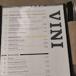 Photo n°1 de l'avis de Matteo.e fait le 05/07/2022 à 05:58 sur le  La Lepre Bianca Ristorante e Hotel à Gallio