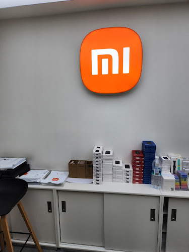 1 Woodlands Square, #02-03, Singapore 738099