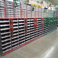 Seright's Ace Hardware - Photo 9 - Car repair in Post Falls, ID, Coeur d'Alene