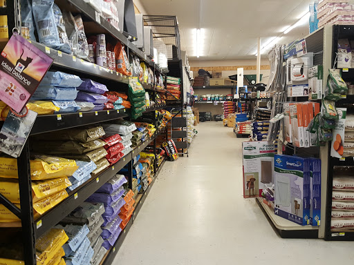 Clothing Store «Big R», reviews and photos, 165 Fontaine Blvd, Colorado Springs, CO 80911, USA