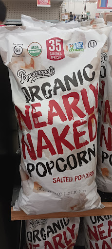 Discount Store «Big Lots», reviews and photos, 5702 Nolensville Pike, Nashville, TN 37211, USA