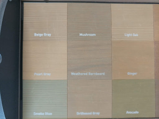 Paint Store «PPG Paints - Paint Store San Antonio», reviews and photos, 6520 Bandera Rd, San Antonio, TX 78238, USA