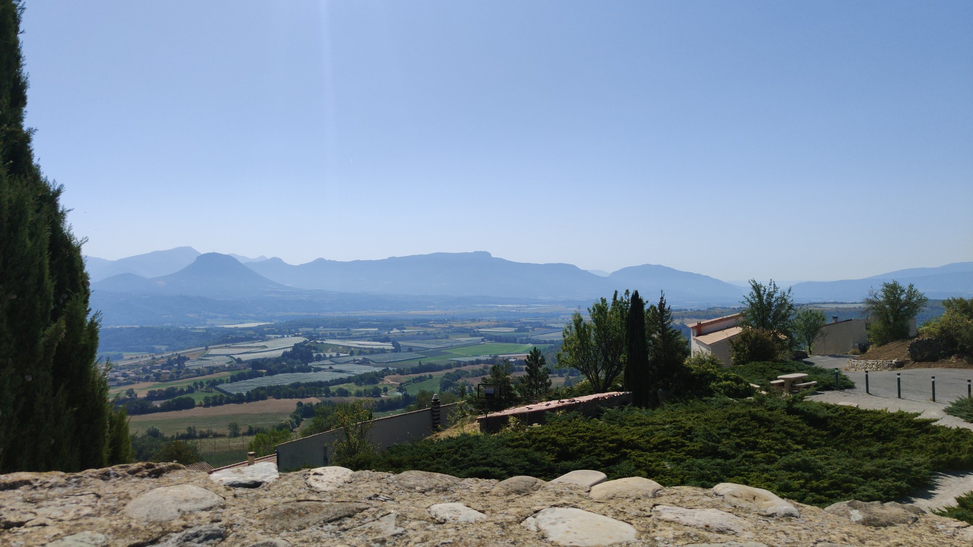 Photo n° 5 de l'avis de Julien.o fait le 23/08/2023 à 08:58