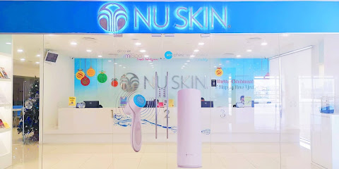 Nu Skin (M) Sdn Bhd @ Kuching