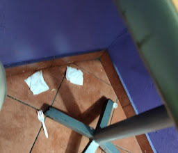 The Chicken Factory photo