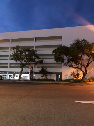 Gym «LA Fitness», reviews and photos, 201 S Lake Ave, Pasadena, CA 91101, USA