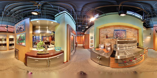 Appliance Store «University Electric Home Appliance Center», reviews and photos, 1500 Martin Ave, Santa Clara, CA 95050, USA