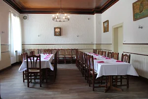 Gaststätte Zur Linde image