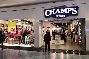 Champs Sports image