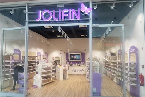 Jolifin image