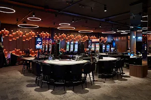 Casino Admiral Ruggell image
