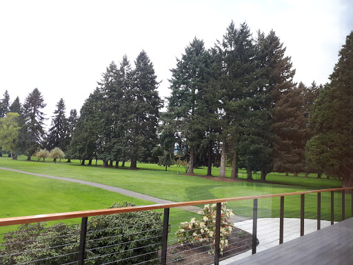 Country Club «Eugene Country Club», reviews and photos, 255 Country Club Rd, Eugene, OR 97401, USA