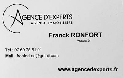 Estimation gratuite - immobilier à Grandfontaine
