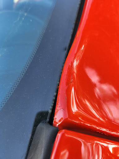 Used Car Dealer «VA Cars Inc», reviews and photos, 7729 Midlothian Turnpike, Richmond, VA 23235, USA