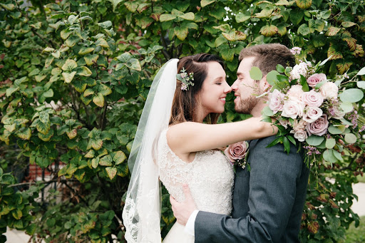 Florist «Krupp Florist», reviews and photos, 3700 W Main St, Belleville, IL 62226, USA