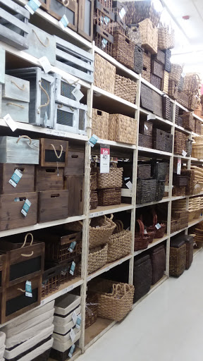 Craft Store «Michaels», reviews and photos, 8851 Veterans Memorial Blvd, Metairie, LA 70003, USA