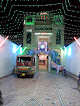Parag Marriage Hall