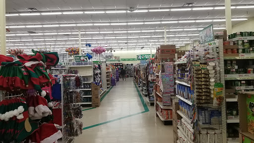 Dollar Store «Dollar Tree», reviews and photos, 31014 Pacific Hwy S, Federal Way, WA 98003, USA