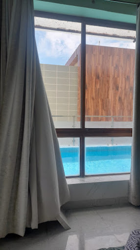 Google Maps image 27