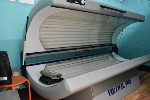 Convention Center «Central City Convention Center», reviews and photos, 320 Golden Tide Ave, Central City, KY 42330, USA