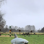 Photo n°6 de l'avis de Karin. fait le 26/01/2022 à 14:08 sur le  Fischerhof Gahrns GmbH à Gardelegen