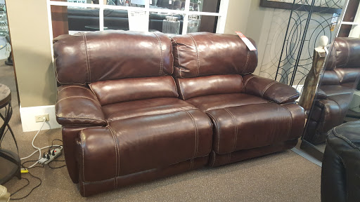 Furniture Store «Value City Furniture», reviews and photos, 2720 N Mall Dr, Virginia Beach, VA 23452, USA