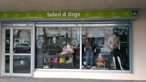Association caritative secours catholique Savigny-sur-Orge
