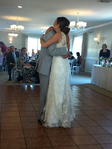 Golf Course «Edgewood in the Pines Golf Course & Banquet Facility», reviews and photos, 22 Edgewood Rd, Drums, PA 18222, USA