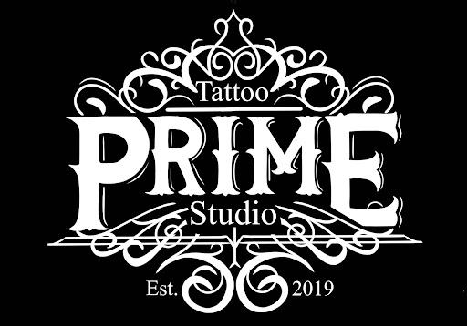 Explore kdrama tattoo ideas, creative tattoo ideas in Hattiesburg, available at Everything Prime Art Studio