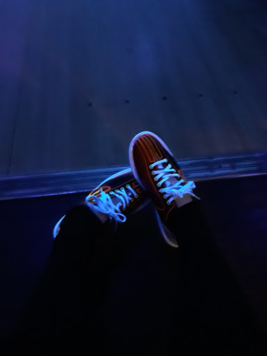 Bowling Alley «AMF Durham Lanes», reviews and photos, 4508 Durham-Chapel Hill Blvd, Durham, NC 27707, USA