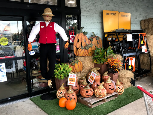 Hardware Store «Proctor Ace Hardware», reviews and photos, 1281 Atlantic Blvd, Neptune Beach, FL 32266, USA