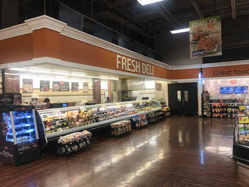 Grocery Store «Albertsons», reviews and photos, 21001 N Tatum Blvd Ste 76, Phoenix, AZ 85050, USA