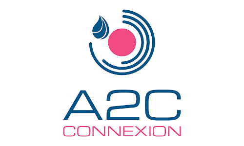 A2C Connexion à Villeurbanne