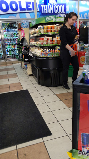 Convenience Store «AMPM», reviews and photos, 11600 124th Ave NE, Kirkland, WA 98034, USA