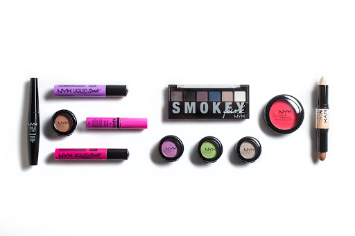 Drug Store «Bartell Drugs 185th and Aurora», reviews and photos, 18420 Aurora Ave N, Shoreline, WA 98133, USA