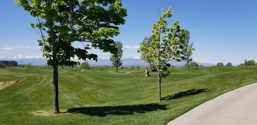 Public Golf Course «Old Mill Golf Course», reviews and photos, 6080 Wasatch Blvd, Holladay, UT 84121, USA