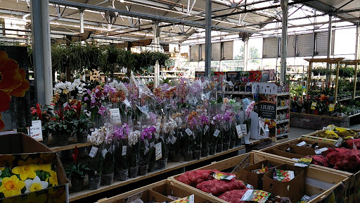 Home Improvement Store «The Home Depot», reviews and photos, 2000 Butterfield Rd, Downers Grove, IL 60515, USA