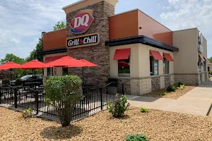 Dairy Queen Grill & Chill image