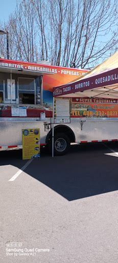 Auto Parts Store «AutoZone», reviews and photos, 2355 El Camino Real, Santa Clara, CA 95050, USA