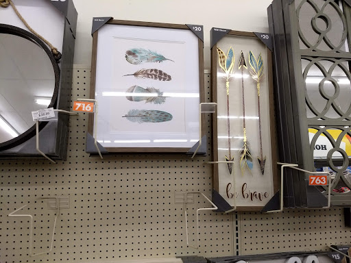 Discount Store «Big Lots», reviews and photos, 6515 Brockport Spencerport Rd, Brockport, NY 14420, USA