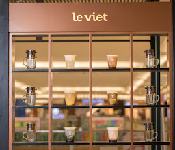 LENTERA COFFEE photo